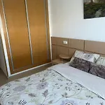 Torremar - Magic World - Marina D'or * El Borseral