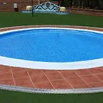 Torremar - Magic World - Marina D'or