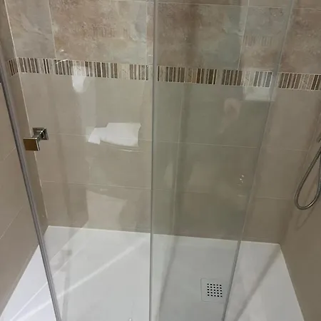 Torremar - Magic World - Marina D'or El Borseral