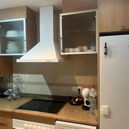 Torremar - Magic World - Marina D'or *