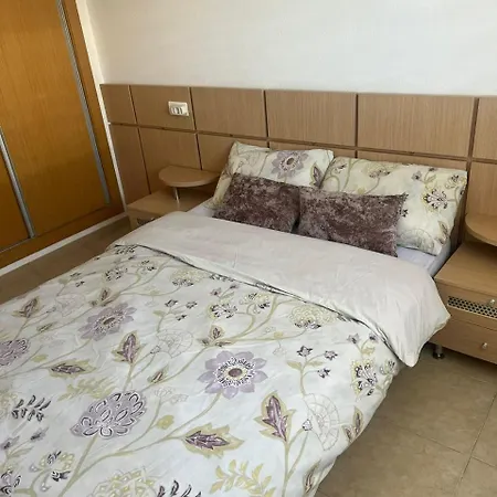 Apartment Torremar - Magic World - Marina D'or El Borseral