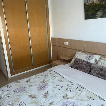 Torremar - Magic World - Marina D'or * El Borseral