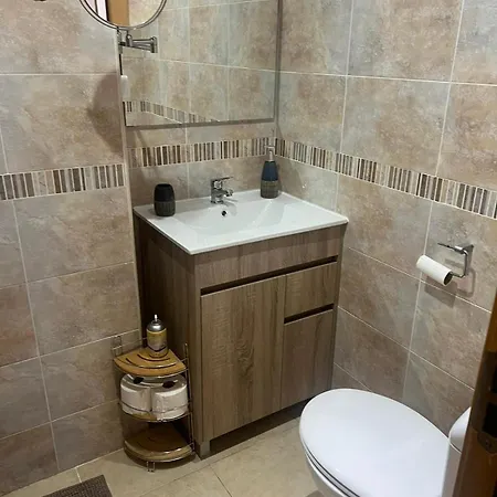 Torremar - Magic World - Marina D'or * El Borseral