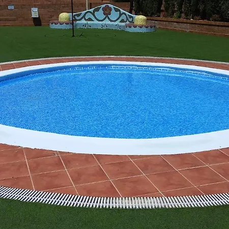 Torremar - Magic World - Marina D'or