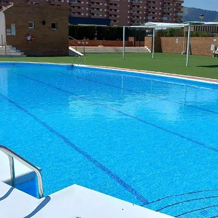 Torremar - Magic World - Marina D'or