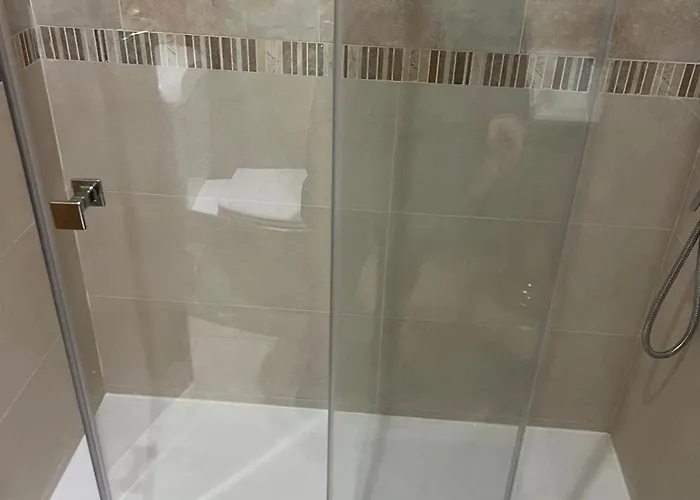 Torremar - Magic World - Marina D'or El Borseral