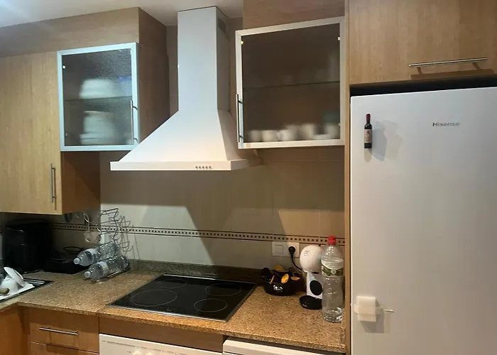 Torremar - Magic World - Marina D'or *