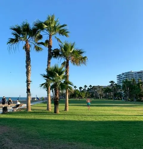 Torremar - Magic World - Marina D'or